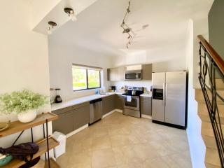 Casa Azure Aruba - Palm-Eagle Beach - 3