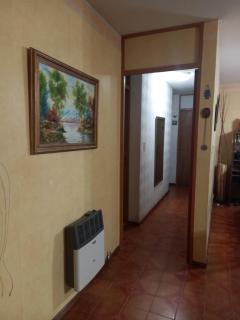 Mi nido - Godoy Cruz - 3