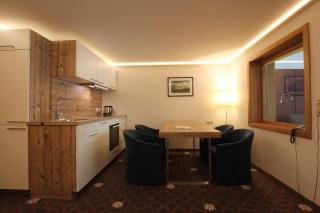 Hotel Adler - 8