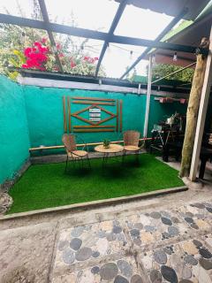 Maui's Place - 9