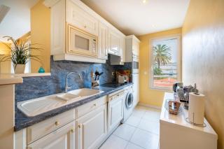 Cannes banane beau 2 pièces - 9