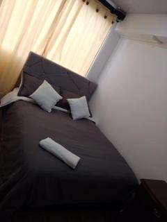 VERDUN ROOMS - Bogotá - 0
