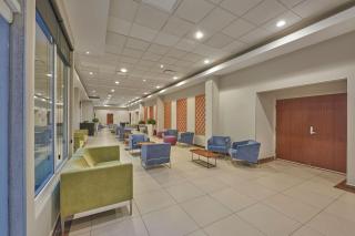 City Express by Marriott Playa del Carmen - 3