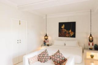 At Niman conceptual Home chiangmai - 2