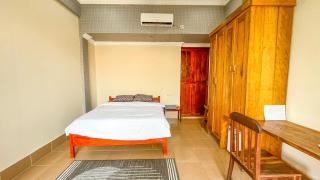 Sugesty Homestay - Bumbang - 3