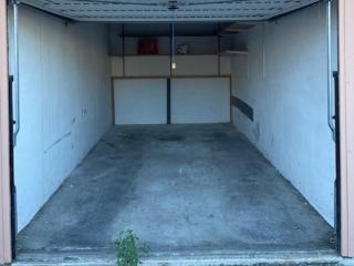 Charmant T2 avec garage proche plage à Sète, animaux acceptés - FR-1-338-437 - Sète - 7
