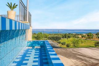 Freedom Villa - Argaka - 7