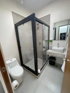 CASA VACACIONAL Súper cómoda y con Piscina - 6