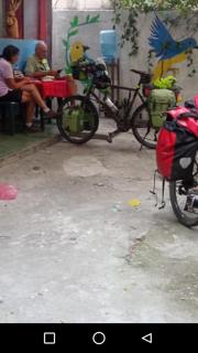 Hostal Zope - Panajachel - 3