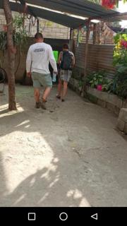 Hostal Zope - Panajachel - 7