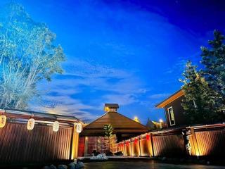 COZY SHIROI RESORT - Nang Rong - 9
