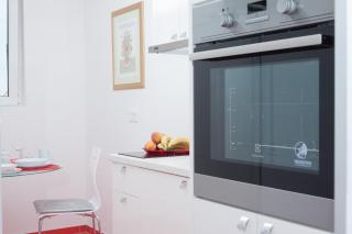 Amanda Apartment - Zagabria - 1