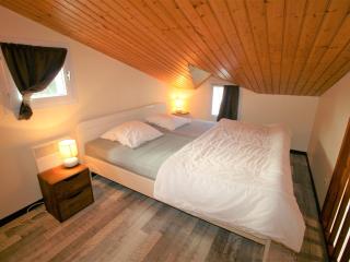 Studio cosy avec terrasse à 250m de la plage - FR-1-22-342 - La Tranche-sur-Mer - 4