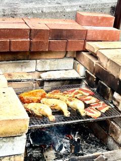 ペンションはなはな - 3