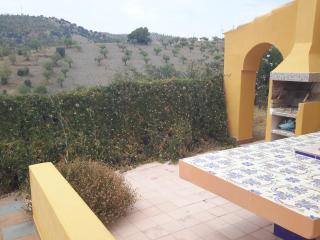 Casa Joya - La Losilla - 1