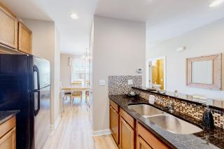 Millville by the Sea --- 33504 Belvedere St - Millville - 1