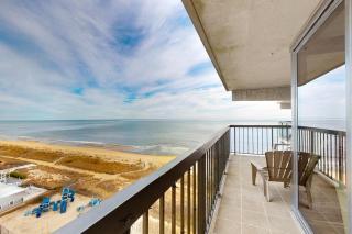 Sea Watch 1003 - Ocean City - 9