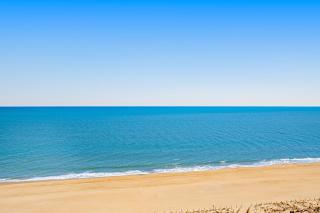 Sea Watch 1003 - 8