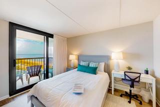 Sea Watch 1003 - Ocean City - 3