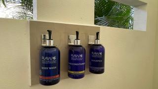 Casitas Sollevante Boutique Hotel - 4