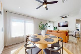 Grand Palms - Scottsdale - 3