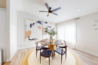 Grand Palms - Scottsdale - 2
