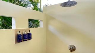 Casitas Sollevante Boutique Hotel - Montezuma - 3