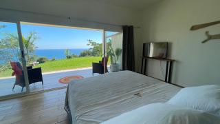Casitas Sollevante Boutique Hotel - Montezuma - 2