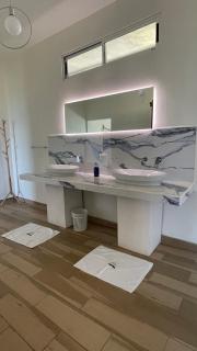 Casitas Sollevante Boutique Hotel - Montezuma - 1