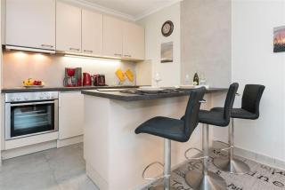 Norderhoog-Whg-5-EG-O-Wohnung-05 - Westerland - 7