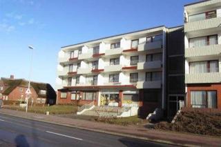 Norderhoog-Whg-5-EG-O-Wohnung-05 - Westerland - 2