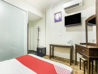 Grand Inn Hotel Semporna - 4
