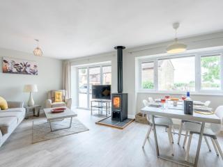 2 Bed in Newent 78696 - Aston Ingham - 9