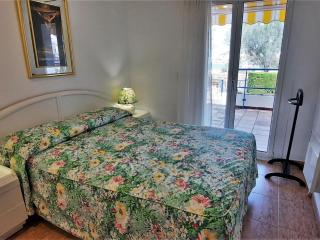 Apartamento familiar con jardín y terraza cerca de la playa en Llançà - ES-170-55 - Llança - 2