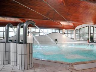 Maison Familiale Proche Mer - 5 Pers, Saint Jean de Monts - FR-1-323-410 - 1