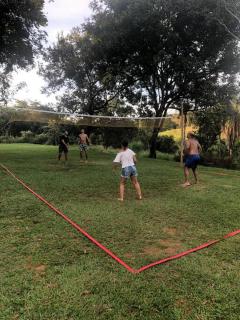 Sitio Igarapé - Igarapé - 4