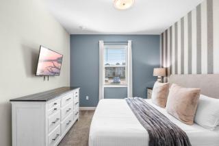 9 Bedrooms 5 Bathrooms Storey Lake 2885 Sc - 9