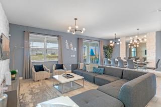 9 Bedrooms 5 Bathrooms Storey Lake 2885 Sc - 7