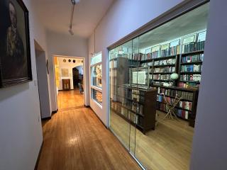 El Museo Hotel Boutique - La Paz - 8