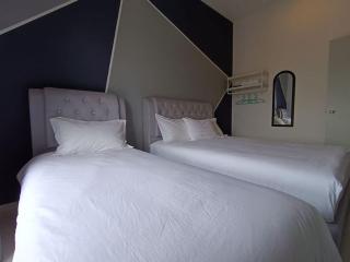 The Horizon Ipoh 2BR L8 by Grab A Stay - Ipoh - 7