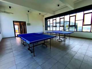 The Horizon Ipoh 2BR L8 by Grab A Stay - Ipoh - 5