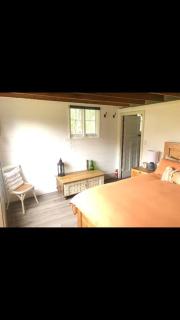 Cozy country cabin - church conversion - Gellibrand - 7