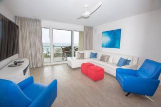 Sterling Shores 814 Modern Vibes - 2