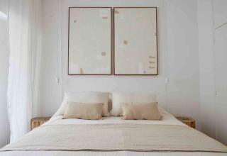 Hestia At Heart Of Recoleta Cozy & Bright 1 Bdr - 2