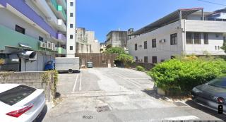 Meci Hotel - Hualien - 8
