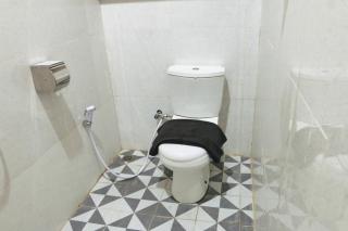 Hotel Solaris Malioboro - Jetis - 2