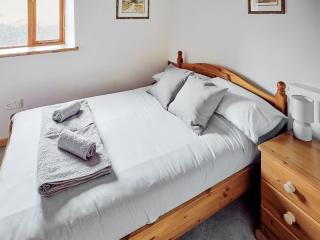 Mill Meadow Cottage - East Down - 3