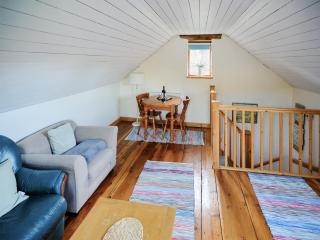 Mill Meadow Cottage - East Down - 2