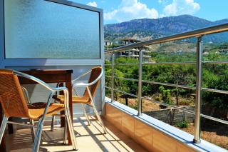 Sunflower Himara - Himare - 9