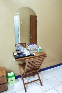 Hotel Solaris Malioboro - Jetis - 7